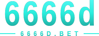 6666d logo