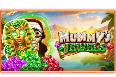 6666d What We Offer in Our Casino