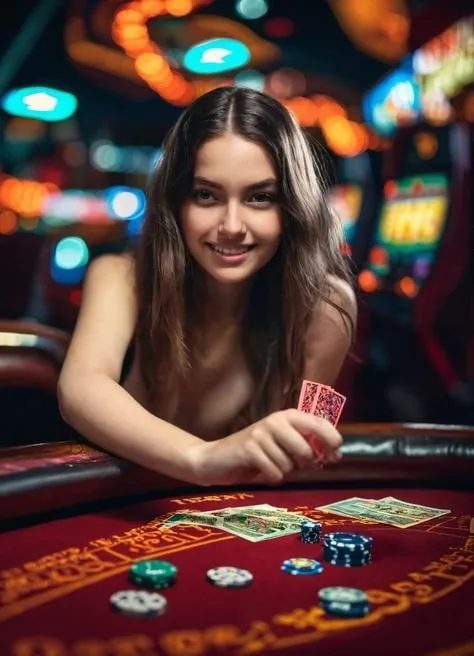 6666d Slots Feature Round