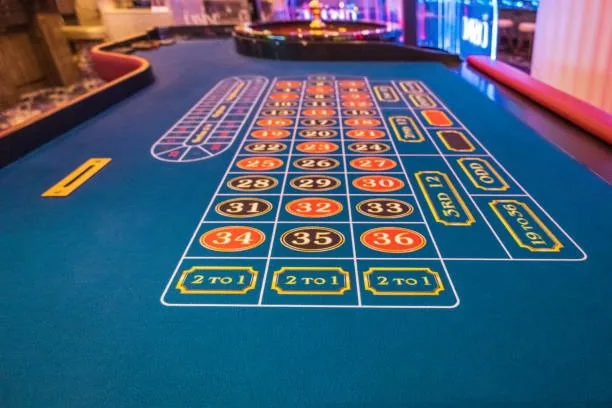 6666d Explore Our Live Blackjack Lobby