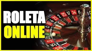 6666d What We Offer in Roulette Spinnacle