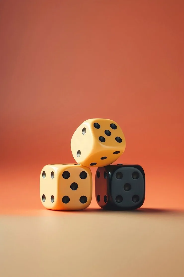 6666d Explore Hyderabad Hot Slots on 6666d