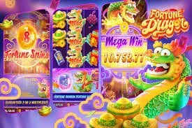 6666d What Is Inside Our Hyderabad Hot Slots Room